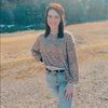 lindseyk033